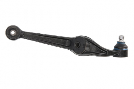 Brat suspensie roata - Brat suspensie roata Dreapta inferior fata 16 mm potrivit PEUGEOT 309 I, 309 II 1.1-1.9D 10.85-12.93