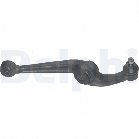 Brat suspensie roata Dreapta inferior fata 16 mm potrivit PEUGEOT 309 I, 309 II, 309/HATCHBACK 1.1-1.9D 1985-1993 [2]