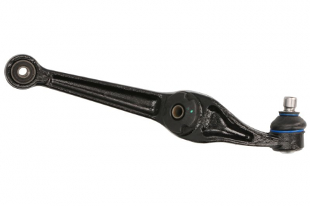 Brat suspensie roata - Brat suspensie roata Dreapta inferior fata 16 mm potrivit PEUGEOT 309 I, 309 II, 309/HATCHBACK 1.1-1.9D 1985-1993