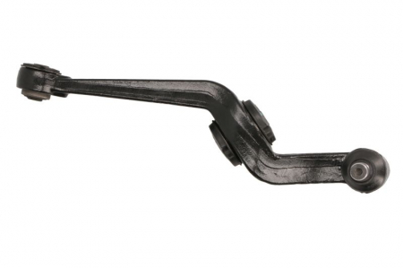 Brat suspensie roata Dreapta inferior fata 16 mm potrivit PEUGEOT 309 I, 309 II, 309/HATCHBACK 1.1-1.9D 1985-1993 [1]