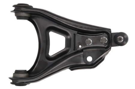 Brat suspensie roata - Brat suspensie roata Dreapta inferior fata 16 mm potrivit RENAULT CLIO II, KANGOO, KANGOO EXPRESS 1.2-3.0 08.97-