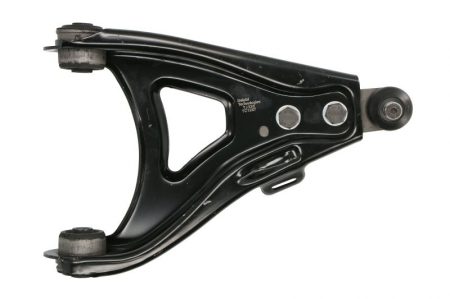 Directie - Brat suspensie roata Dreapta inferior fata 16 mm potrivit RENAULT MEGANE I, MEGANE I CLASSIC, MEGANE I COACH, MEGANE SCENIC, SCENIC I 1.4-2.0 01.96-09.03