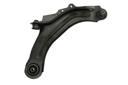 Brat suspensie roata - Brat suspensie roata Dreapta inferior fata 16 mm potrivit RENAULT MEGANE II 1.4-2.0 09.02-07.09