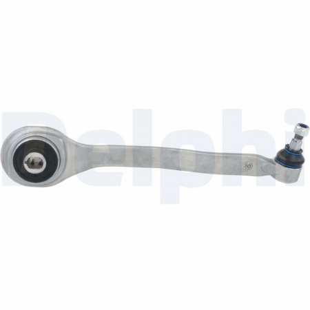 Brat suspensie roata Dreapta inferior fata 17,2 mm potrivit MERCEDES CLS (C219), E T-MODEL (S211), E (VF211), E (W211), SL (R129), SL (R230) 1.8-6.2 03.00-01.12 [1]