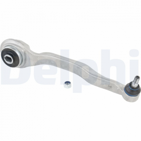 Brat suspensie roata Dreapta inferior fata 17,2 mm potrivit MERCEDES CLS (C219), E T-MODEL (S211), E (VF211), E (W211), SL (R129), SL (R230) 1.8-6.2 03.00-01.12 [3]