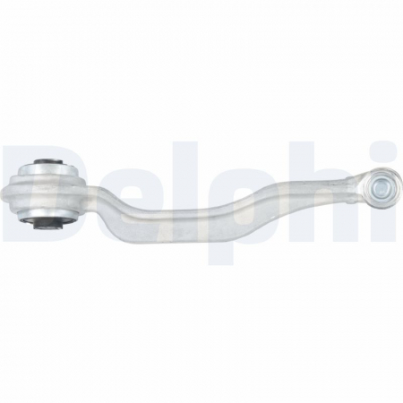 Brat suspensie roata Dreapta inferior fata 17,2 mm potrivit MERCEDES CLS (C219), E T-MODEL (S211), E (VF211), E (W211), SL (R129), SL (R230) 1.8-6.2 03.00-01.12 [2]