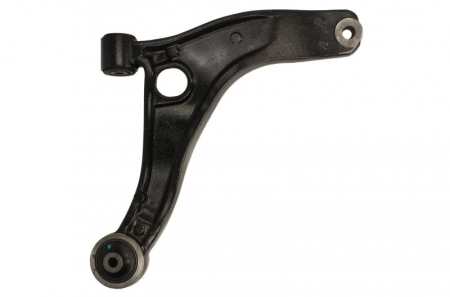 Brat suspensie roata - Brat suspensie roata Dreapta inferior fata 17,5 mm potrivit NISSAN NV400; OPEL MOVANO B; RENAULT MASTER III 2.3D dupa 2010