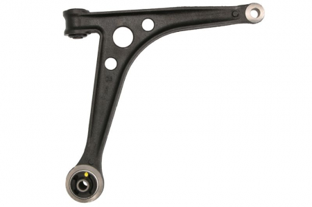 Brat suspensie roata - Brat suspensie roata Dreapta inferior fata 17,9 mm potrivit FORD GALAXY I, GALAXY MK I; SEAT ALHAMBRA; VW SHARAN 1.8-2.8 03.95-03.10