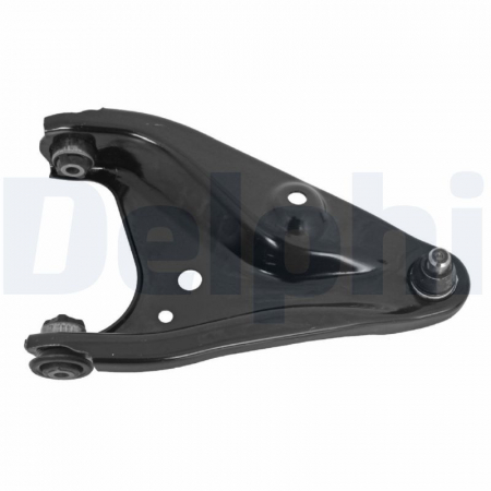 Brat suspensie roata Dreapta inferior fata 17,95 mm potrivit DACIA DOKKER, DOKKER EXPRESS/MINIVAN, LODGY, LOGAN, LOGAN EXPRESS, LOGAN II, LOGAN MCV 0.9-2.0 dupa 2004 [1]