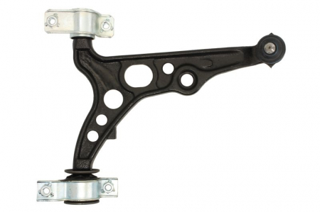 Brat suspensie roata - Brat suspensie roata Dreapta inferior fata 17 mm potrivit FIAT BRAVA, BRAVO I, TEMPRA, TIPO; LANCIA DEDRA, DELTA II 1.1-2.0 07.87-12.02