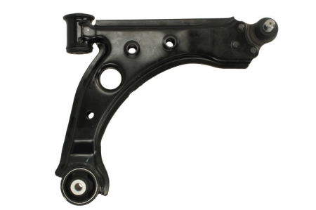 Brat suspensie roata - Brat suspensie roata Dreapta inferior fata 17 mm potrivit FIAT BRAVO II, STILO; LANCIA DELTA III 1.2-2.4 10.01-12.14