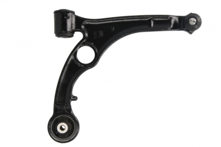 Brat suspensie roata - Brat suspensie roata Dreapta inferior fata 17 mm potrivit FIAT STILO 1.2-2.4 10.01-08.08