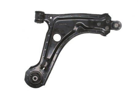 Brat suspensie roata - Brat suspensie roata Dreapta inferior fata 18 mm potrivit CHEVROLET LACETTI, NUBIRA; DAEWOO LACETTI, NUBIRA 1.4/1.6/1.8 07.03-