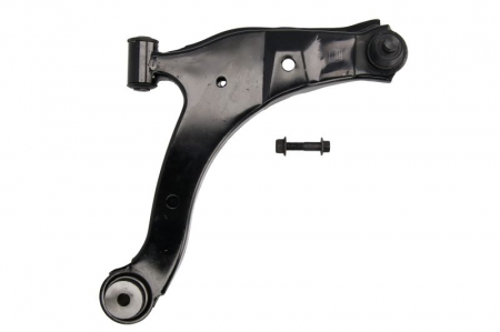 Brat suspensie roata - Brat suspensie roata Dreapta inferior fata 18 mm potrivit CHRYSLER NEON II, PT CRUISER 1.6-2.4 08.99-12.10