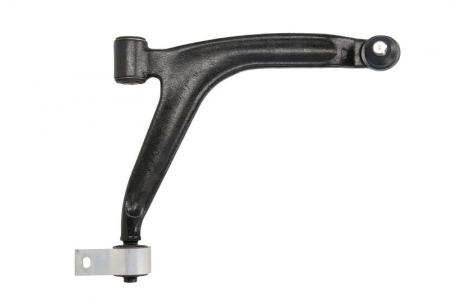 Brat suspensie roata - Brat suspensie roata Dreapta inferior fata 18 mm potrivit CITROEN BERLINGO, BERLINGO/MINIVAN, XSARA, XSARA PICASSO; PEUGEOT EXPERT, PARTNER 1.1-Electric 06.96-12.15