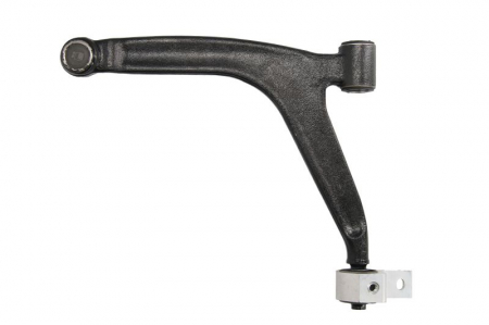Brat suspensie roata Dreapta inferior fata 18 mm potrivit CITROEN BERLINGO, BERLINGO/MINIVAN, XSARA, XSARA PICASSO; PEUGEOT EXPERT, PARTNER 1.1-Electric 06.96-12.15 [1]
