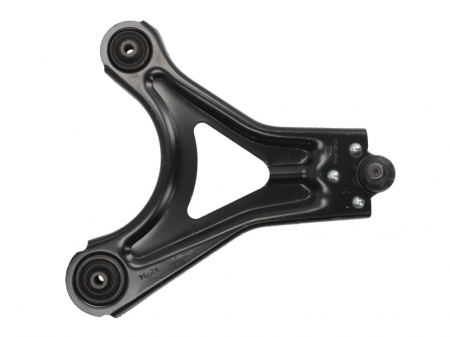 Brat suspensie roata Dreapta inferior fata 18 mm potrivit FORD MONDEO I, MONDEO II 1.6-2.5 02.93-09.00 [0]