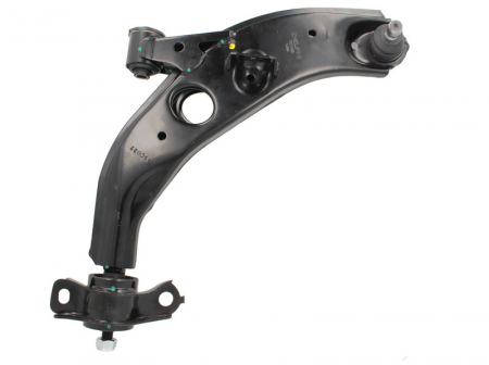 Brat suspensie roata - Brat suspensie roata Dreapta inferior fata 18 mm potrivit FORD USA PROBE II; MAZDA 626 IV, MX-6 1.8-2.5 08.91-03.98