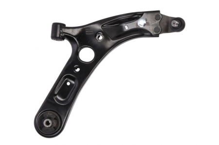 Brat suspensie roata - Brat suspensie roata Dreapta inferior fata 18 mm potrivit HYUNDAI I30; KIA CEE'D, PRO CEE'D 1.0-2.0 11.11-