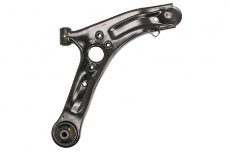 Brat suspensie roata - Brat suspensie roata Dreapta inferior fata 18 mm potrivit KIA PICANTO II 1.0/1.0LPG/1.2 05.11-03.17