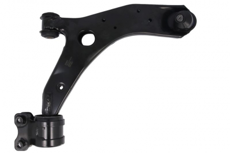 Brat suspensie roata - Brat suspensie roata Dreapta inferior fata 18 mm potrivit MAZDA 3, 5 1.3-2.3 10.03-