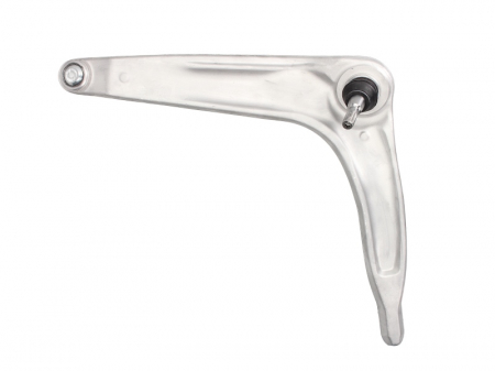 Brat suspensie roata Dreapta inferior fata 18 mm potrivit MG MG ZT MG ZT- T; ROVER 75, 75 I 1.8-4.6 1999-2005 [1]