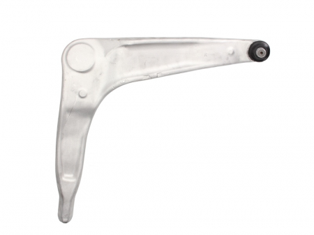 Brat suspensie roata - Brat suspensie roata Dreapta inferior fata 18 mm potrivit MG MG ZT MG ZT- T; ROVER 75, 75 I 1.8-4.6 1999-2005
