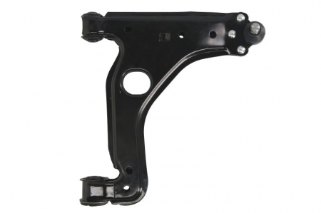 Brat suspensie roata - Brat suspensie roata Dreapta inferior fata 18 mm potrivit OPEL ASTRA G, ASTRA G CLASSIC, VECTRA B, ZAFIRA A 1.2-2.6 09.95-12.09