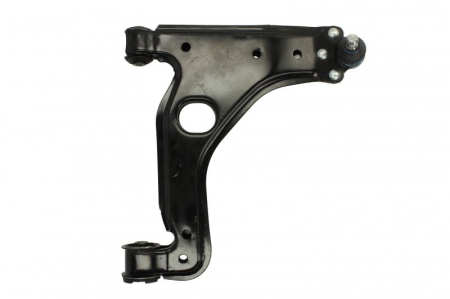Brat suspensie roata - Brat suspensie roata Dreapta inferior fata 18 mm potrivit OPEL ASTRA H, ASTRA H CLASSIC, ASTRA H GTC, MERIVA B, ZAFIRA A, ZAFIRA B 1.2-2.2D 04.99-