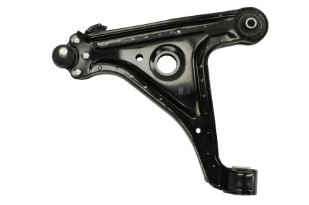 Brat suspensie roata - Brat suspensie roata Dreapta inferior fata 18 mm potrivit OPEL OMEGA B 2.0-3.2 03.94-07.03