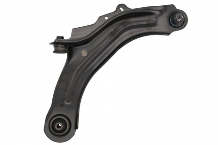 Brat suspensie roata - Brat suspensie roata Dreapta inferior fata 18 mm potrivit RENAULT CAPTUR I, GRAND SCENIC II, MEGANE II, SCENIC II, TWIZY 1.2-Electric 09.02-