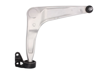 Brat suspensie roata - Brat suspensie roata Dreapta inferior fata 18 mm potrivit ROVER 75, 75 I 1.8-4.6 1999-2005