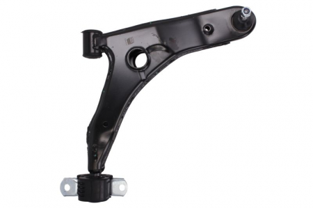 Brat suspensie roata - Brat suspensie roata Dreapta inferior fata 18 mm potrivit VOLVO S40 I, V40 1.6-2.0 07.95-12.04