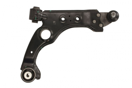 Brat suspensie roata - Brat suspensie roata Dreapta inferior fata 19 mm potrivit ALFA ROMEO GIULIETTA 1.4-2.0D 04.10-12.20