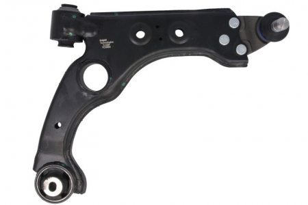 Brat suspensie roata - Brat suspensie roata Dreapta inferior fata 19 mm potrivit ALFA ROMEO GIULIETTA, GIULIETTA/HATCHBACK 1.4-2.0D 04.10-12.20