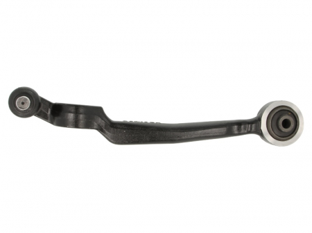 Brat suspensie roata Dreapta inferior fata 19 mm potrivit AUDI 100 C4, A6 C4 1.8-4.2 12.90-12.97 [1]