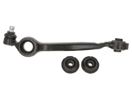 Brat suspensie roata Dreapta inferior fata 19 mm potrivit AUDI 100 C4, A6 C4 1.8-4.2 12.90-12.97 [0]