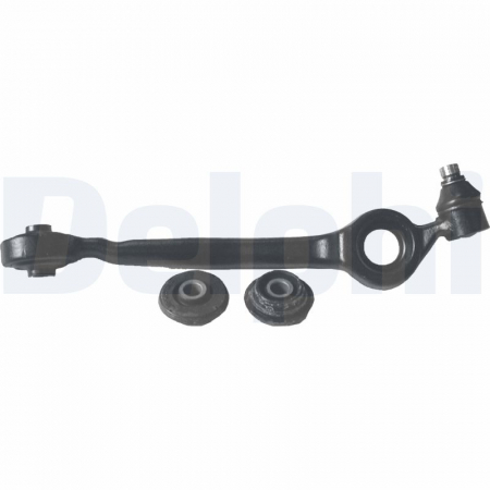 Brat suspensie roata Dreapta inferior fata 19 mm potrivit AUDI 100 C4, A6 C4 1.8-4.2 12.90-12.97 [2]