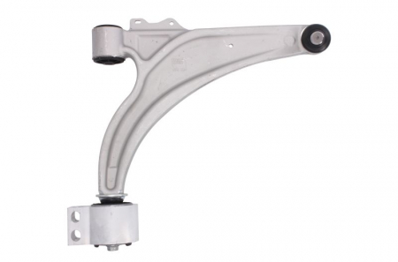 Brat suspensie roata - Brat suspensie roata Dreapta inferior fata 20 mm potrivit CHEVROLET CRUZE; OPEL ASTRA J 1.3D-2.0D 05.09-