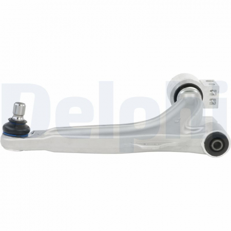 Brat suspensie roata Dreapta inferior fata 20 mm potrivit FIAT CROMA, CROMA/KOMBI; OPEL SIGNUM, VECTRA C, VECTRA C GTS; SAAB 9-3, 9-3X 1.6-3.2 04.02-02.15 [2]