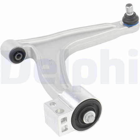 Brat suspensie roata Dreapta inferior fata 20 mm potrivit FIAT CROMA, CROMA/KOMBI; OPEL SIGNUM, VECTRA C, VECTRA C GTS; SAAB 9-3, 9-3X 1.6-3.2 04.02-02.15 [0]
