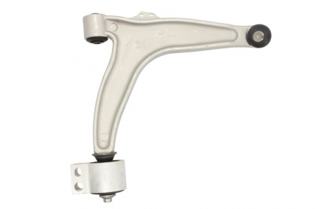 Brat suspensie roata - Brat suspensie roata Dreapta inferior fata 20 mm potrivit FIAT CROMA; OPEL SIGNUM, VECTRA C, VECTRA C GTS; SAAB 9-3 1.6-3.2 04.02-