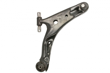 Brat suspensie roata - Brat suspensie roata Dreapta inferior fata 20 mm potrivit HYUNDAI SANTA FÉ I, SANTA FÉ II 2.0-2.7 02.01-12.09