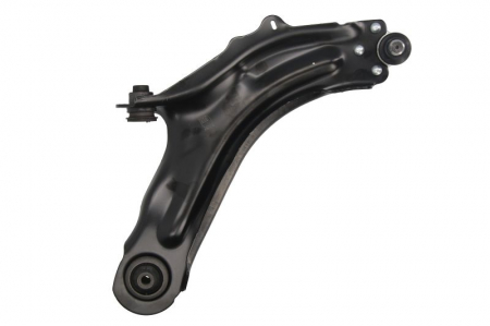 Brat suspensie roata - Brat suspensie roata Dreapta inferior fata 20 mm potrivit MERCEDES CITAN (MPV), CITAN MIXTO cabina dubla CITAN/MINIVAN (W415); RENAULT KANGOO BE BOP 1.2-Electric 02.08-