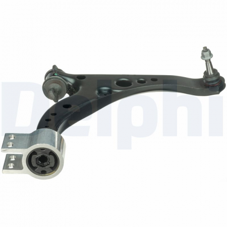 Brat suspensie roata Dreapta inferior fata 20 mm potrivit OPEL ASTRA K, ASTRA K/KOMBI 1.0-1.6D 06.15-