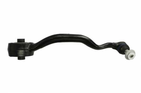 Brat suspensie roata Dreapta inferior fata 21,5 mm potrivit LAND ROVER DISCOVERY V, RANGE ROVER IV, RANGE ROVER SPORT II 2.0-5.0 08.12- [1]
