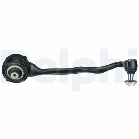 Brat suspensie roata Dreapta inferior fata 21,5 mm potrivit LAND ROVER DISCOVERY V, RANGE ROVER IV, RANGE ROVER SPORT II 2.0-5.0 08.12- [2]