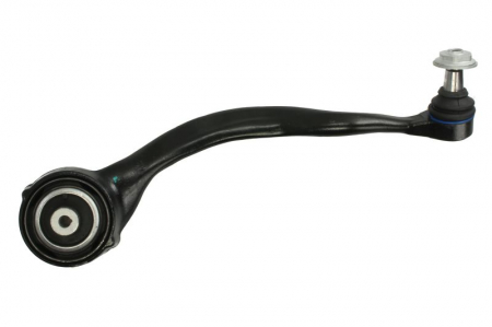 Brat suspensie roata - Brat suspensie roata Dreapta inferior fata 21,5 mm potrivit LAND ROVER DISCOVERY V, RANGE ROVER IV, RANGE ROVER SPORT II 2.0-5.0 08.12-