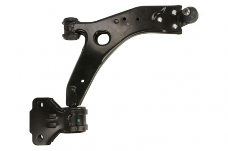 Brat suspensie roata - Brat suspensie roata Dreapta inferior fata 21 mm potrivit FORD C-MAX II, FOCUS III, FOCUS III/KOMBI, GRAND C-MAX 1.0-Electric 04.10-02.20