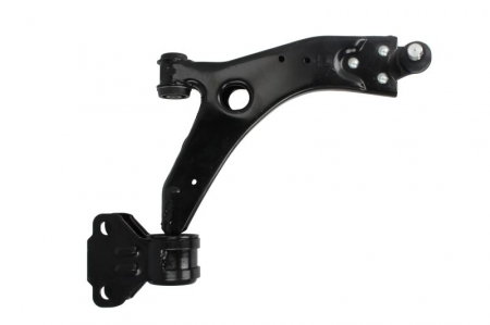 Brat suspensie roata - Brat suspensie roata Dreapta inferior fata 21 mm potrivit FORD C-MAX II, FOCUS III, GRAND C-MAX 1.0-Electric 04.10-